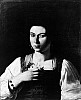 Michelangelo Merisi, dit Le Caravage (1571-1610) 18phylli.JPG
